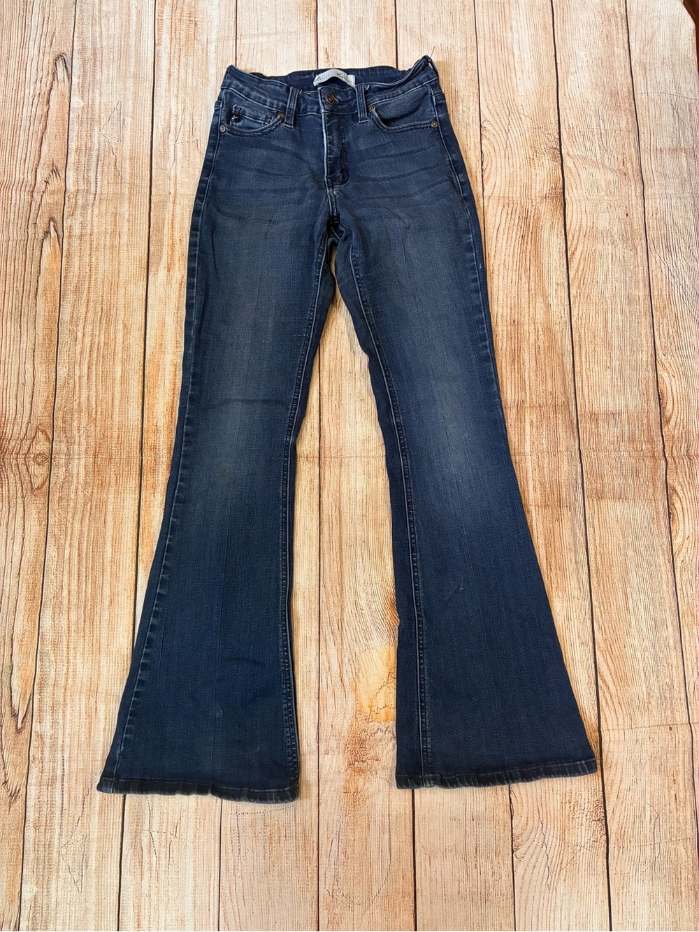 Women’s KanCan Jeans Size 3